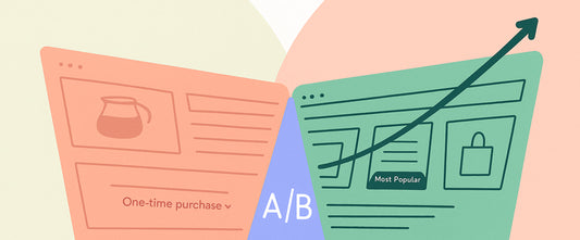 Shopify Theme Detector: How to Check What Shopify Theme A Store is Using?