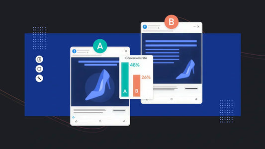 A/B Testing Facebook: The 2025 Guide to Winning Ads With Data