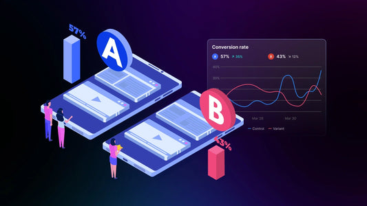 A/B Testing for Mobile Apps: How It Works, What to Test, and the Best Tools in 2026
