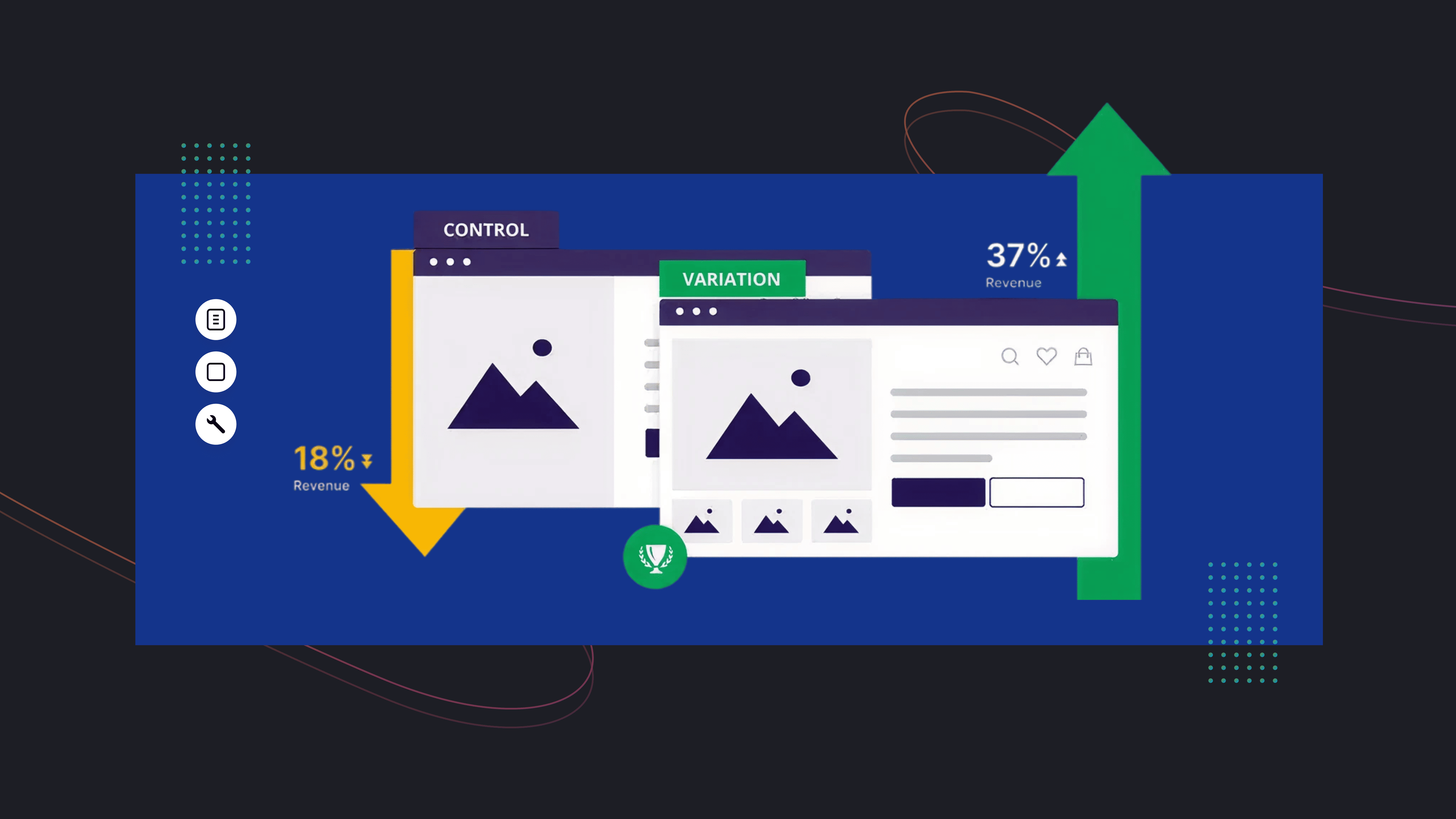 12+ Best A/B Testing Software for eCommerce Growth in 2026