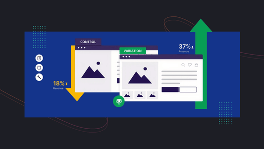 12+ Best A/B Testing Software for eCommerce Growth in 2026