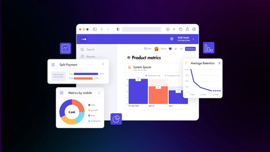 Advertising Metrics: How to Turn Ad Performance Data Into Real Business Growth