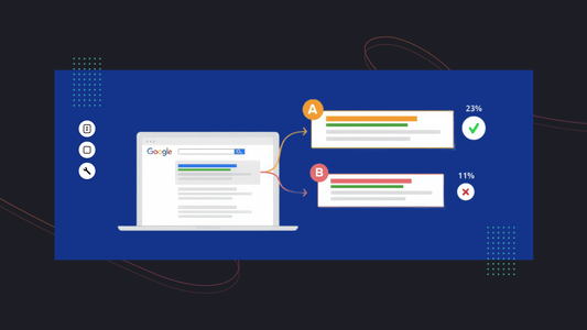 Top 10+ Google Optimize Alternatives for Shopify (Tested on Real Stores)
