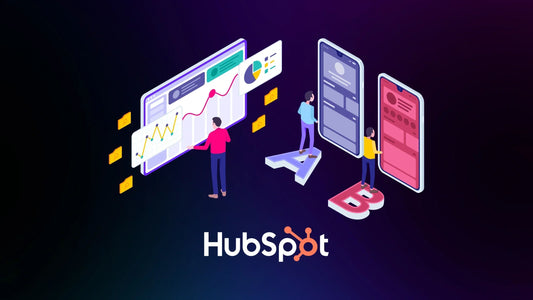 HubSpot A/B Testing vs. Experimentation Tools: Which Approach Fits Your Store Growth?