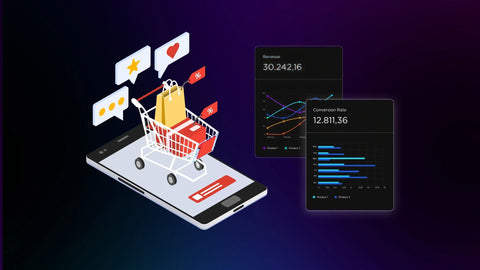 increase ecommerce sales