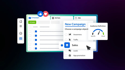 Performance Advertising: A Compledted Framework To Scale Your Profit in 2026