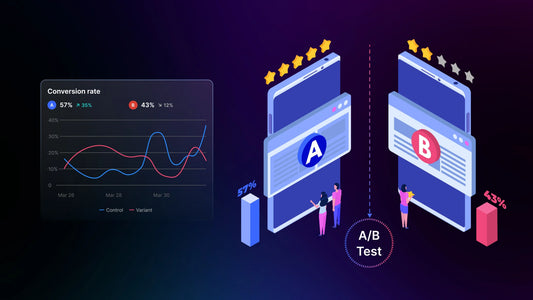 SEO A/B Testing: 20+ Tests That Boost Organic Traffic Fast in 2026