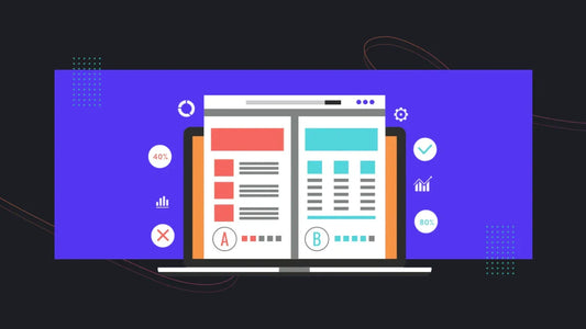 Split Testing Software: The Definitive 2025 Guide
