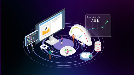 12+ Best Practices for Web Performance to Scale Your Digital Growth