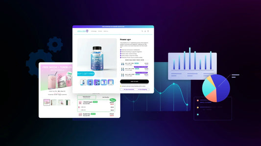 Marketing Analytics for Shopify: How to Measure, Optimize, and Scale Revenue