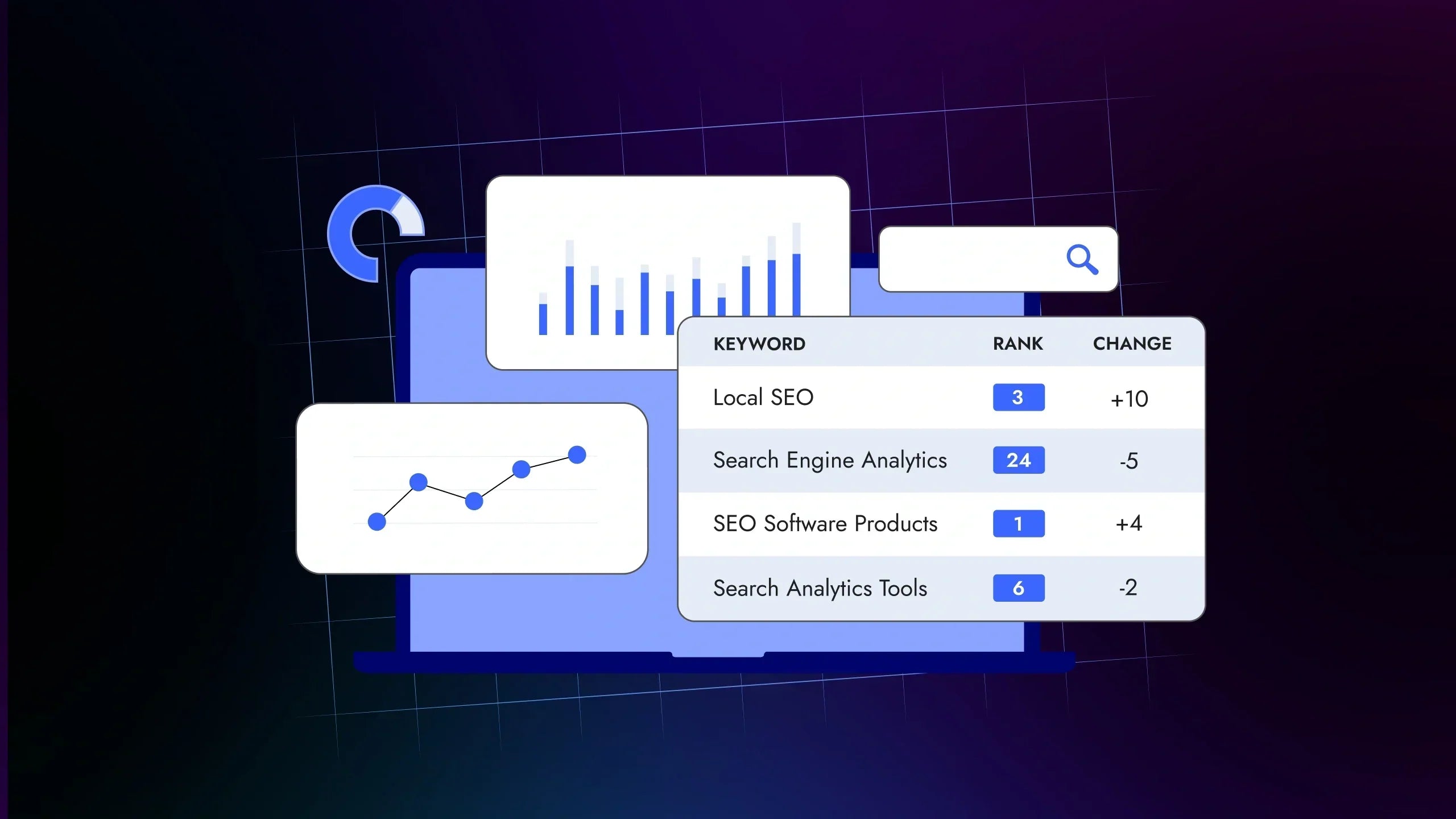Website Performance Tracker: 10+ Best Picks to Optimize Shopify Growth in 2026