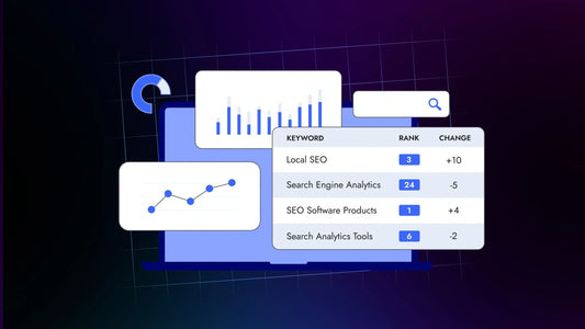Website Performance Tracker: 10+ Best Picks to Optimize Shopify Growth in 2026