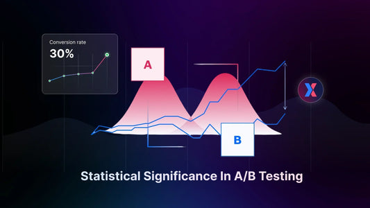 A/B Test Statistical Significance: How to Know If Your Test Results Are Reliable