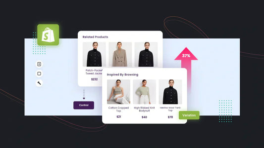 Shopify A/B Testing: The Expert’s Guide for Conversion Optimization in 2026