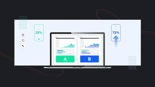 A/B Testing Tools for 2026: Compare 5+ Best A/B Testing Tool for Shopify