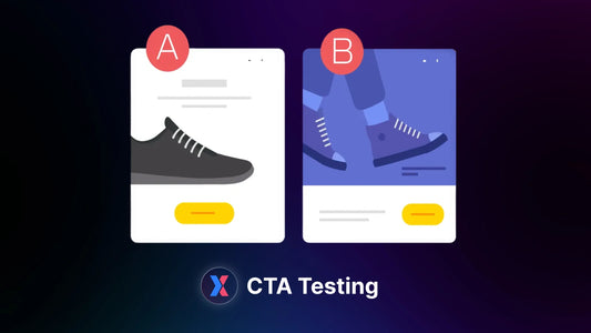 CTA Testing: How to Find the Button That Actually Converts