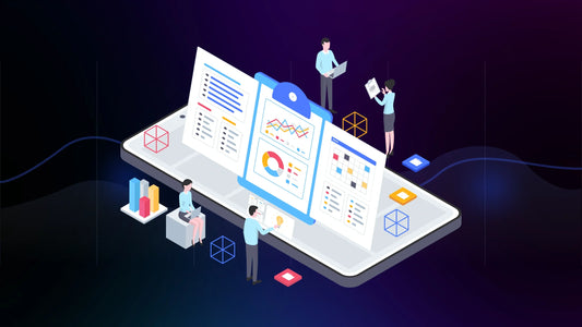 What is Ecommerce Analytics: A Practical Guide from Winning Stores
