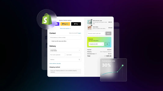 What Is Shopify Checkout Testing, and How Do You Optimize Checkout Safely