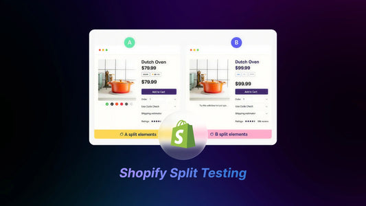 Practical Framework for Shopify Split Testing to Boost Conversions [2026]