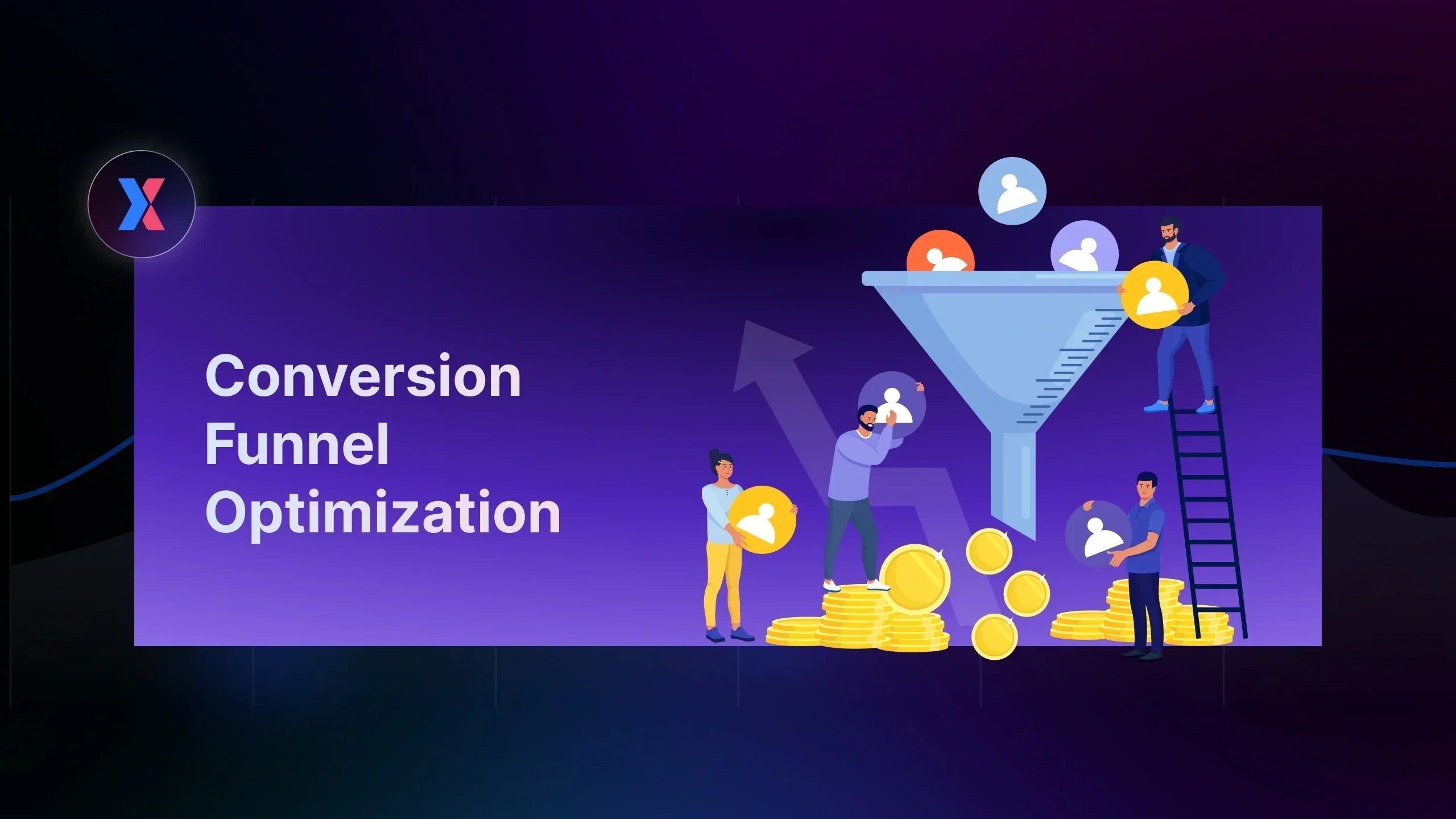 Conversion Funnel Optimization: A 5-Step Framework for Ecommerce Brands in 2026