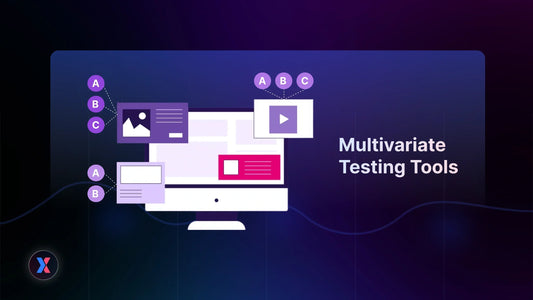 Best Multivariate Testing Tools in 2026: Real Comparison, Pricing & Use Cases