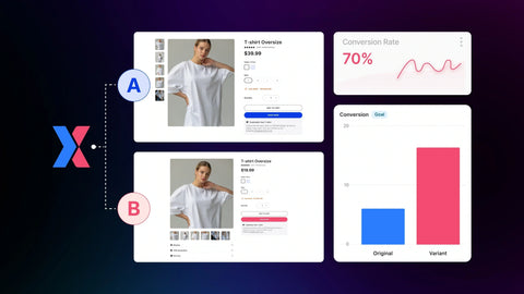 Introduce GemX