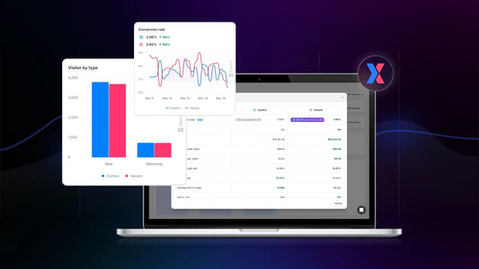 Analytics Checklist Before You Declare an A/B Test Winner