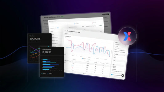 Does a Higher Conversion Rate Always Mean the Winner in GemX