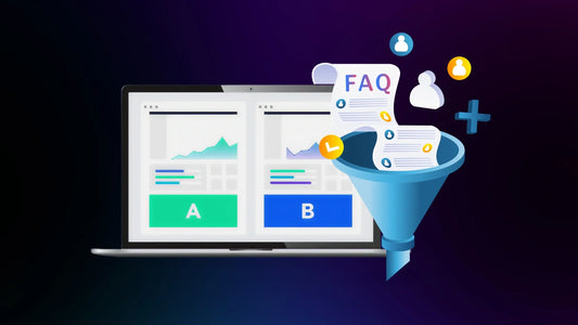 Introducing GemX New Pricing: Funnel Optimize Plan