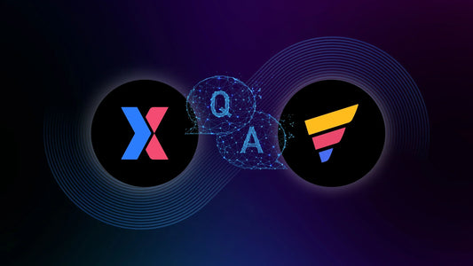 Frequently Asked Questions about GemX & GemPages Integration