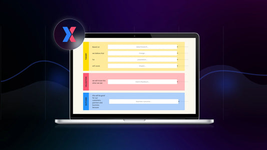 A/B Testing vs Hypothesis Testing: The Key Differences for Conversion Growth