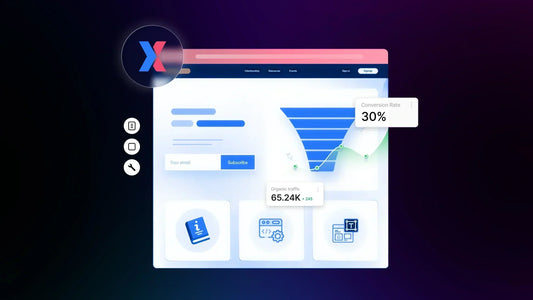 How to Upgrade to Funnel Optimize Plan