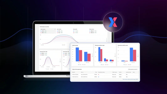 How to Analyze Your Experiment Results in GemX