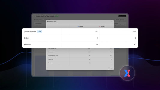 Why Your Experiment Shows No Conversions (Common Causes & Fixes)