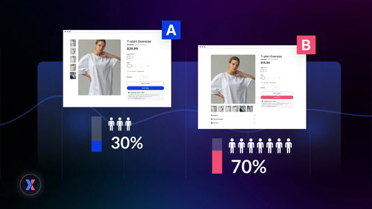 15 A/B Testing Case Studies That Increased Conversions (With Real Results)