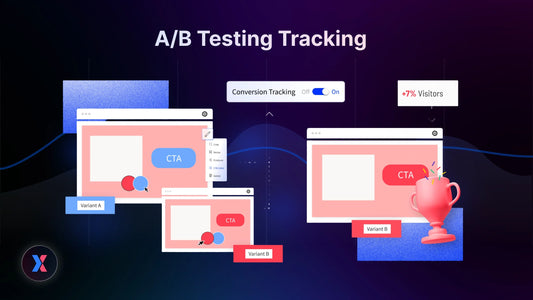 How to Track A/B Testing Results Without Getting Misled [2026 Guide]