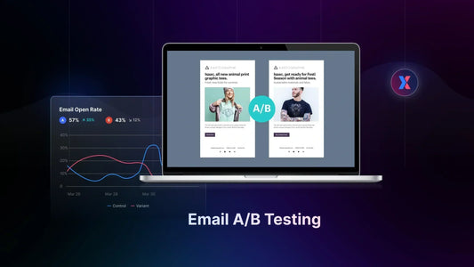 Email A/B Testing: How to Optimize Email Campaigns With Data