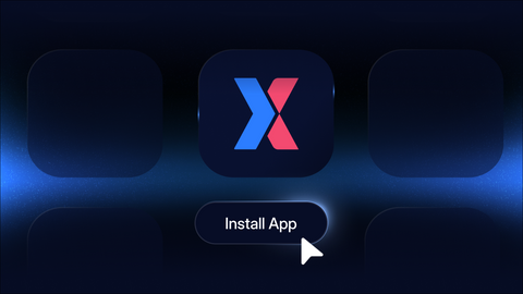 How to install GemX