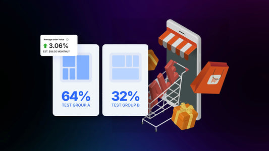 How to Use A/B Test Offer To Increase Your Profit Without More Traffic