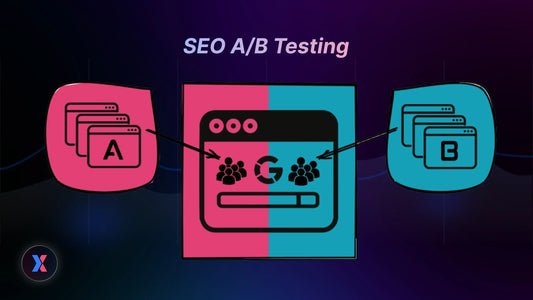 SEO A/B Testing Ideas: 15+ Experiments You Can Run to Boost Rankings and Revenue