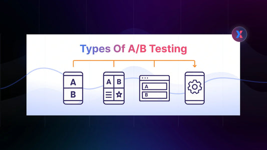 Types of A/B Testing: 7 Methods Marketers Use to Optimize Conversions