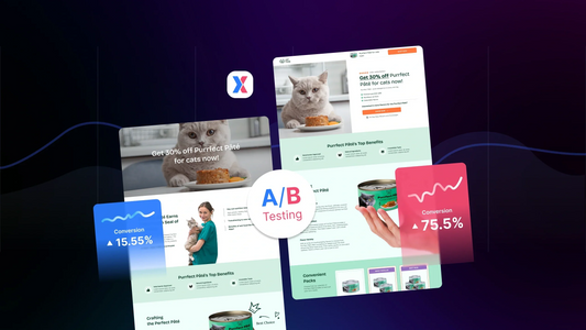 What Is A/B Testing? A Complete Beginner-to-Pro Guide [2026 Updated]